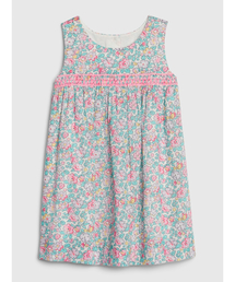 Gap ギャップのワンピース ドレス通販 Zozotown