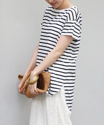 IENA(�C�G�i)�̃n�C�Q�[�W�R�b�g��T�V���c��(T�V���c/�J�b�g�\�[)