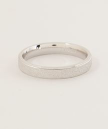 【blatto 925silver】925 silver 多デザイン　リング