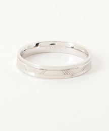 【blatto 925silver】925 silver 多デザイン リング