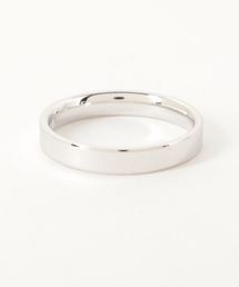 【blatto 925silver】925 silver 多デザイン　リング