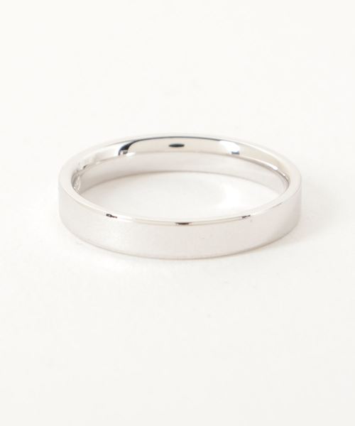 Burner（バーナー）の「【blatto 925silver】925 silver 多デザイン　リング（リング・メンズ・A/B/C/D/E・11/9/12/15 /20/18/13/17/19/21/14/16/22）」の3枚目の写真