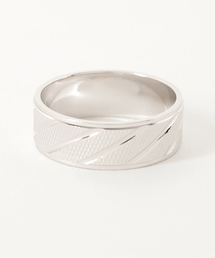 【blatto 925silver】925 silver 多デザイン リング