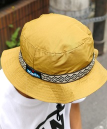 KAVU | KAVU/カブー 19821255 60/40 BUCKET HAT バケットハット(ハット)