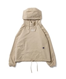APPLEBUM | Pullover Jacket(その他アウター)