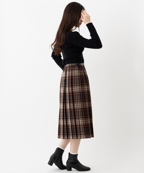 O'NEIL of DUBLIN（オニールオブダブリン）の「O'Neil of Dublin【別注