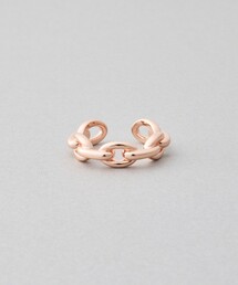 Jouete | [ジェンダレス] リング(リング)
