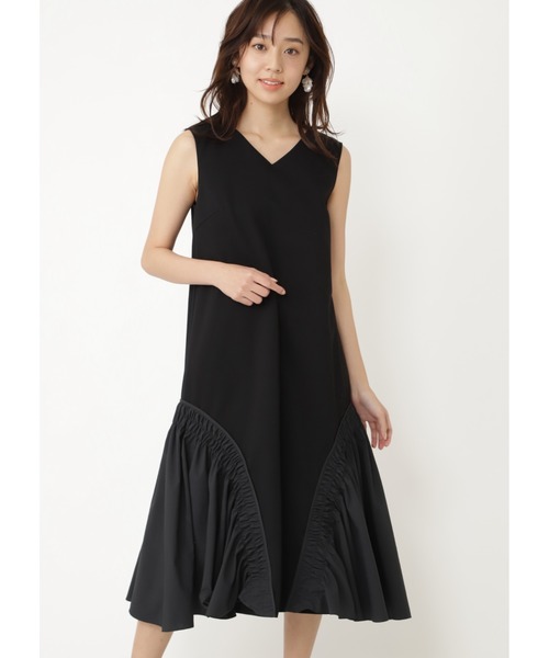 セール グラディスvワンピース Tシャツ カットソー Jillstuart ジルスチュアート のファッション通販 Zozotown