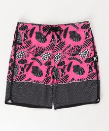 ハーレー AR9754 トランクス