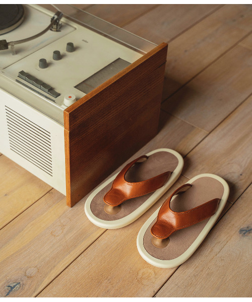 JOJO（ジョジョ）の「JOJO / ジョジョ：JOJO×RYO TAKASHIMA×ARKnets  