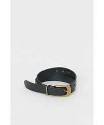 Hender Scheme | shrink shoulder belt(ベルト)
