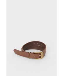 Hender Scheme（エンダースキーマ）の「shrink shoulder belt（ベルト）」