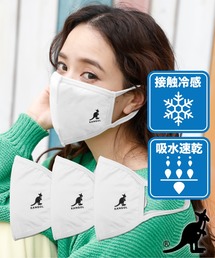 53803119b_1_d_215.jpg