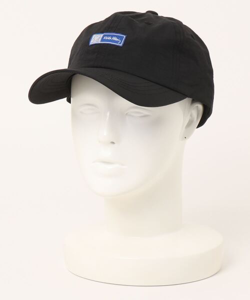 【中古】 パリは恋人の街/ハーパーコリンズ・ジャパン/ペギ・ウェッブ hqdefault.jpg
