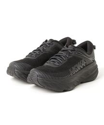 HOKA | ホカオネオネ HOKA ONE ONE ボンダイ BONDI 7(スニーカー)