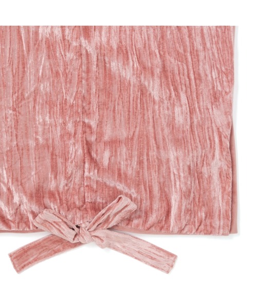 Francfranc（フランフラン）の「レヴィール Francfranc レヴィール