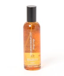 journal standard Furniture （ジャーナルスタンダードファニチャー）の「【THERAPY RANGE】HOMELINEN SPRAY（ルームフレグランス/お香・キッズ）」
