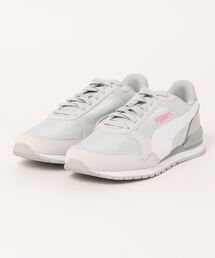 ランニングシューズ レディース プーマ に該当するレディースファッション通販 Zozotown