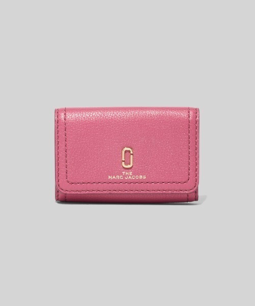 THE SOFTSHOT KEY CASE/ザ ソフトショット キーケース