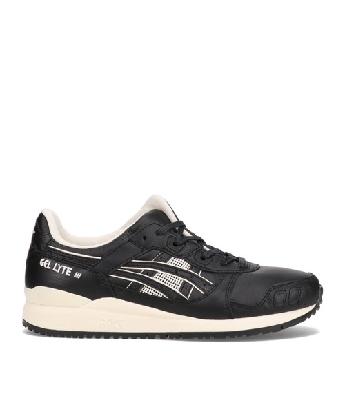 ASICS アシックス ゲルライト3 28.5 三ツ井滋之　30周年限定カラー ASICS GEL-LYTE 3 OG “TRICO 2020” ゲルライト3 トリコ 三ツ井