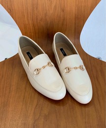 EVOL | ビットローファー(ローファー)