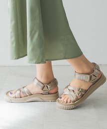 URBAN RESEARCH | 【別注】SHAKA×URBAN RESEARCH　RIVER GUIDE(サンダル)