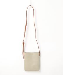 CRAFT STANDARD BOUTIQUE | ミニショルダーバッグ　＊(ショルダーバッグ)