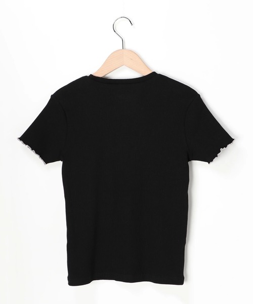 売れ筋商品|||アンナ フィールド Tシャツ レディース トップス Polo shirt - egret/black アンナ フィールド レディース Tシャツ トップス Long sleeved