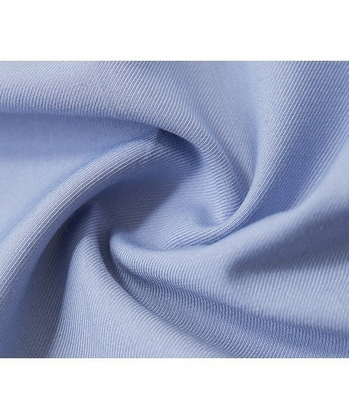 【UNSPOKEN】Light purple slacks FAZ19341chw