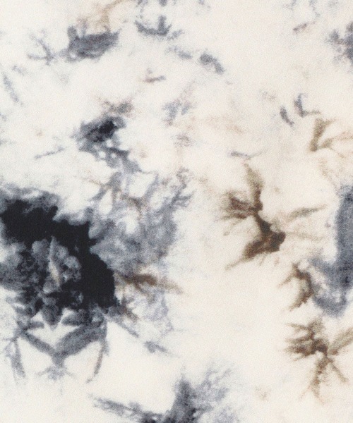 NICOLE white（ニコルホワイト）の「柄キャミソール＆長袖Tシャツセット（アンサンブル・レディース・その他1/その他2・FREE）」の16枚目の写真