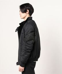DRKSHDW（ダークシャドウ）の「RICK OWENS DRKSHDW(リック