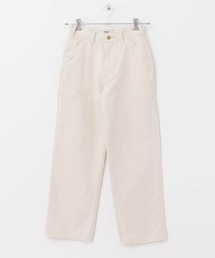 Lee | 【別注】Lee×DOORS　PAINTER(その他パンツ)
