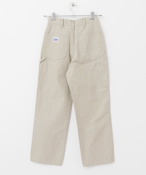 ✳︎専用です　DOORS ペインターパンツ オールシーズンで穿きこなすWrangler × DOORS Exclusive Item