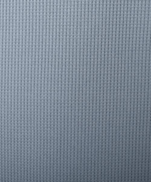 THE SHOP TK （ザ ショップ ティーケー ）の「◆ワッフルフェイクレイヤードプルオーバー（Tシャツ/カットソー・メンズ・ライトブルー/ブラック/アイボリー/ネイビー・02/03/04/01/05）」の17枚目の写真