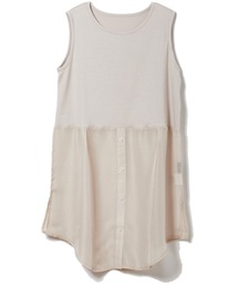 シアードッキングタンク