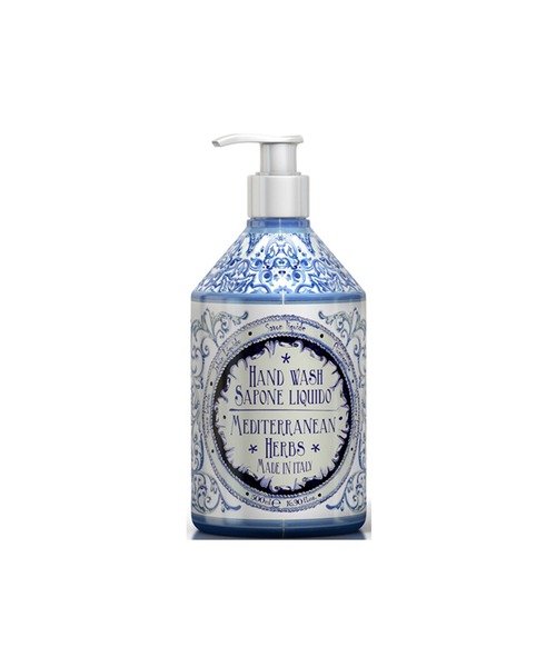 GLOBAL FORME CONCRETE（グローバルフォルムコンクリート）の「LM リキッドソープ（ハンドソープ・レディース・その他1/その他2/その他3/その他4/その他5/その他6/その他7/その他8/その他9/その他10・FREE）」の2枚目の写真