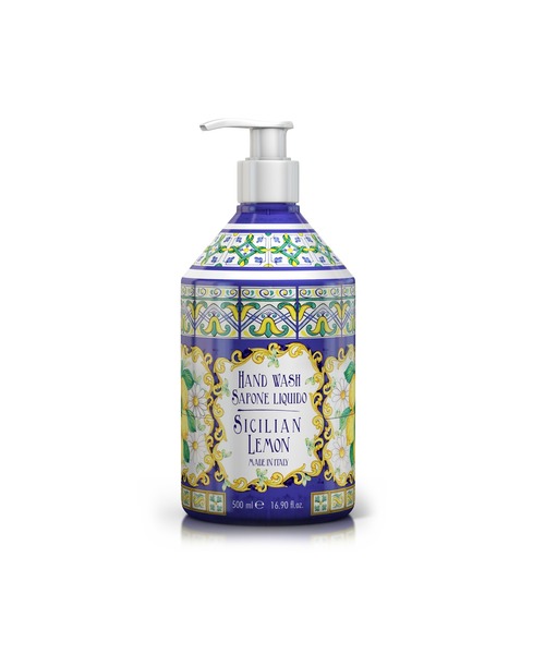 GLOBAL FORME CONCRETE（グローバルフォルムコンクリート）の「LM リキッドソープ（ハンドソープ・レディース・その他1/その他2/その他3/その他4/その他5/その他6/その他7/その他8/その他9/その他10・FREE）」の4枚目の写真