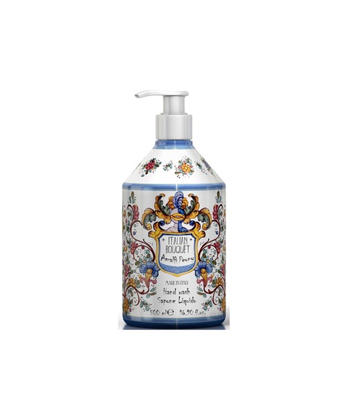 GLOBAL FORME CONCRETE（グローバルフォルムコンクリート）の「LM リキッドソープ（ハンドソープ・レディース・その他1/その他2/その他3/その他4/その他5/その他6/その他7/その他8/その他9/その他10・FREE）」の5枚目の写真