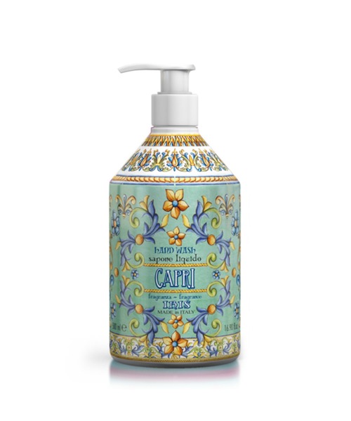 GLOBAL FORME CONCRETE（グローバルフォルムコンクリート）の「LM リキッドソープ（ハンドソープ・レディース・その他1/その他2/その他3/その他4/その他5/その他6/その他7/その他8/その他9/その他10・FREE）」の8枚目の写真