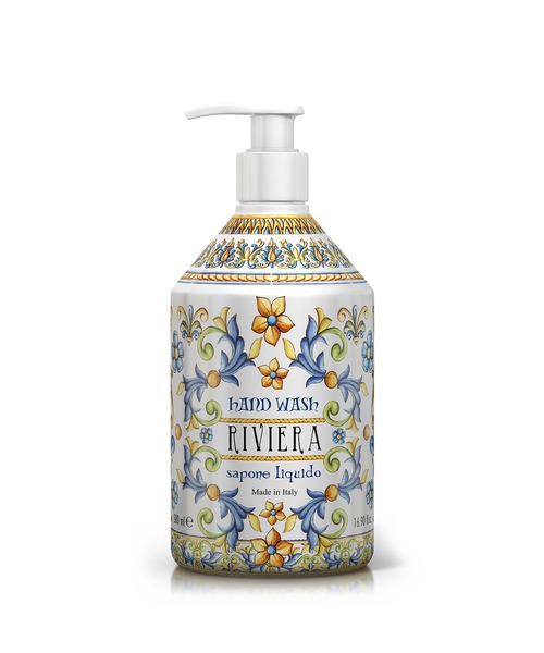 GLOBAL FORME CONCRETE（グローバルフォルムコンクリート）の「LM リキッドソープ（ハンドソープ・レディース・その他1/その他2/その他3/その他4/その他5/その他6/その他7/その他8/その他9/その他10・FREE）」の10枚目の写真