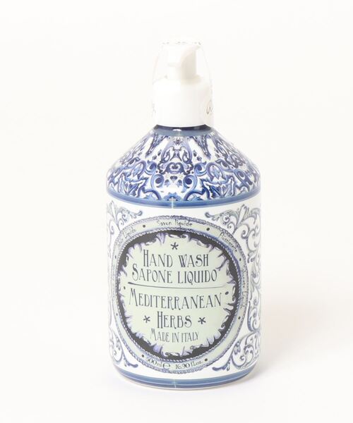 GLOBAL FORME CONCRETE（グローバルフォルムコンクリート）の「LM リキッドソープ（ハンドソープ・レディース・その他1/その他2/その他3/その他4/その他5/その他6/その他7/その他8/その他9/その他10・FREE）」の12枚目の写真