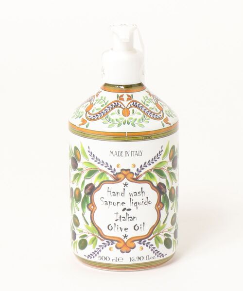 GLOBAL FORME CONCRETE（グローバルフォルムコンクリート）の「LM リキッドソープ（ハンドソープ・レディース・その他1/その他2/その他3/その他4/その他5/その他6/その他7/その他8/その他9/その他10・FREE）」の16枚目の写真