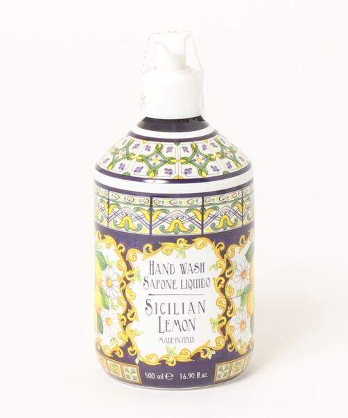 GLOBAL FORME CONCRETE（グローバルフォルムコンクリート）の「LM リキッドソープ（ハンドソープ・レディース・その他1/その他2/その他3/その他4/その他5/その他6/その他7/その他8/その他9/その他10・FREE）」の17枚目の写真