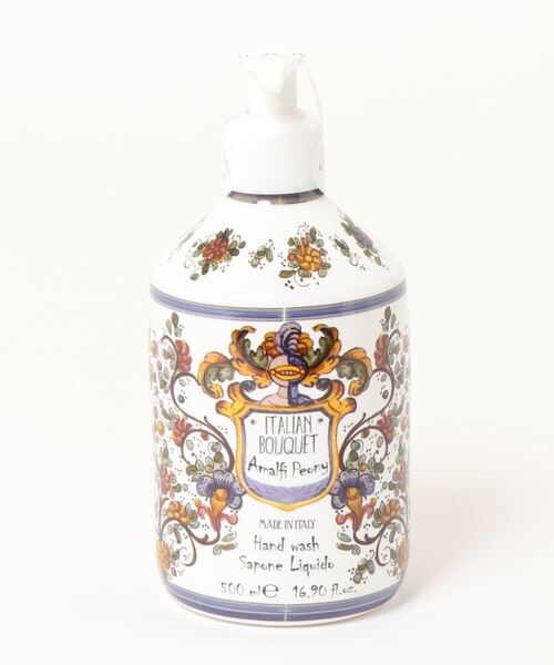 GLOBAL FORME CONCRETE（グローバルフォルムコンクリート）の「LM リキッドソープ（ハンドソープ・レディース・その他1/その他2/その他3/その他4/その他5/その他6/その他7/その他8/その他9/その他10・FREE）」の11枚目の写真