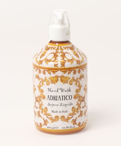 GLOBAL FORME CONCRETE（グローバルフォルムコンクリート）の「LM リキッドソープ（ハンドソープ・レディース・その他1/その他2/その他3/その他4/その他5/その他6/その他7/その他8/その他9/その他10・FREE）」の20枚目の写真