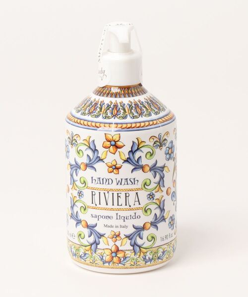 GLOBAL FORME CONCRETE（グローバルフォルムコンクリート）の「LM リキッドソープ（ハンドソープ・レディース・その他1/その他2/その他3/その他4/その他5/その他6/その他7/その他8/その他9/その他10・FREE）」の21枚目の写真