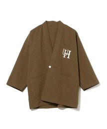 TOKYO CULTUART by BEAMS | ULTRA HEAVY / Jockric ハッピージャケット(その他アウター)