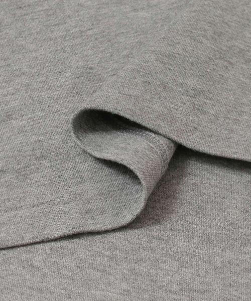 URBAN RESEARCH ROSSO MEN(アーバンリサーチロッソメン)の「汗染み防止ポロシャツ(ポロシャツ・メンズ・ホワイト/グレー/ブラック/ネイビー・X-LARGE/LARGE/SMALL/MEDIUM)」の11枚目の写真