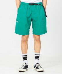 XLARGE | GRAMICCI RESORT SHORT PANTS(その他パンツ)