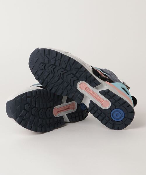 ZX 10,000 / アディダスオリジナルス